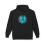 Banksie Hoodie