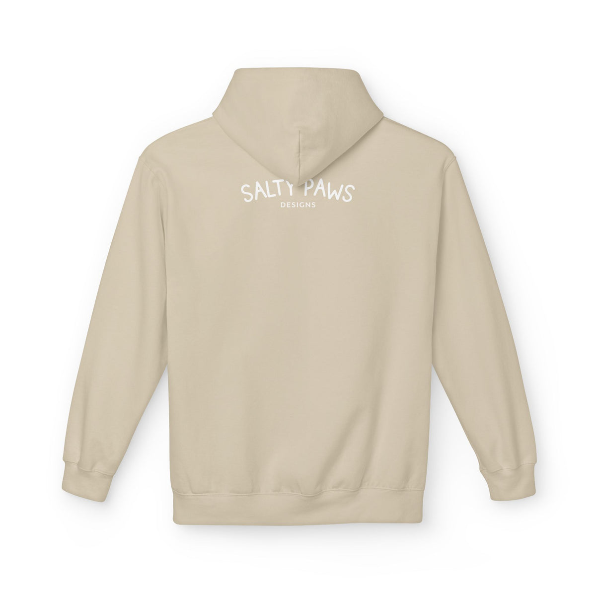 Banksie Hoodie