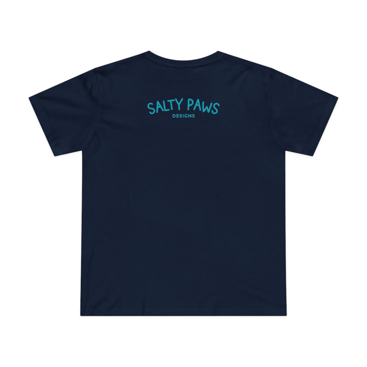 SPD Tee