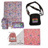 Salty Paws Adventure Bundles