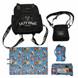 Salty Paws Adventure Bundles