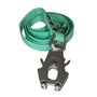 Frog Clip Waterproof Leads