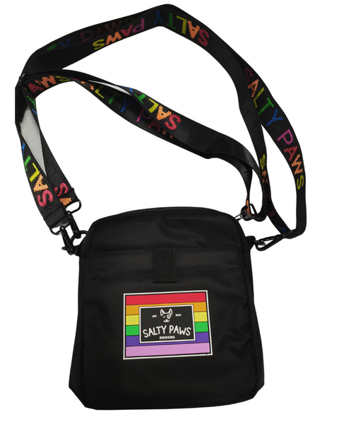 Pride Limited Edition Training Pouch