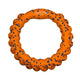  Bright Orange