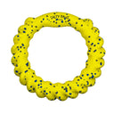  Bright Yellow