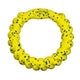  Bright Yellow