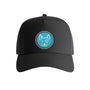 Salty Paws Cap