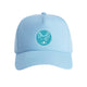  Baby Blue