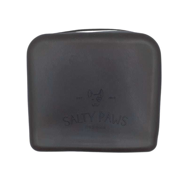 Silicone Treat Pouch