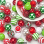Christmas Beads - PRE ORDER NOW