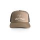  Khaki/Black