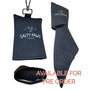 Slobber Towel (PRE ORDER OPEN)