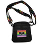 dog treat training pouch pride edition