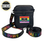 Pride Dog Training Treat Pouch