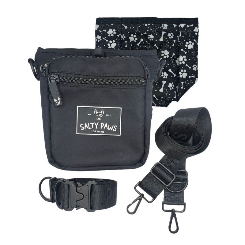 SnapLock Pro Training Pouch Pre-order
