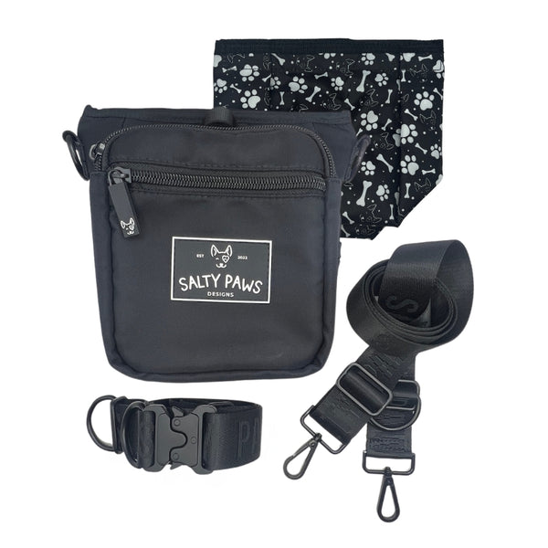 SnapLock Pro Training Pouch