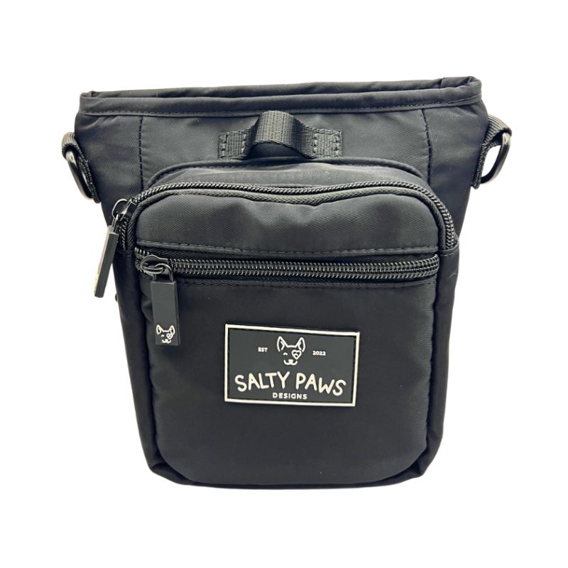 SnapLock Pro Training Pouch Pre-order