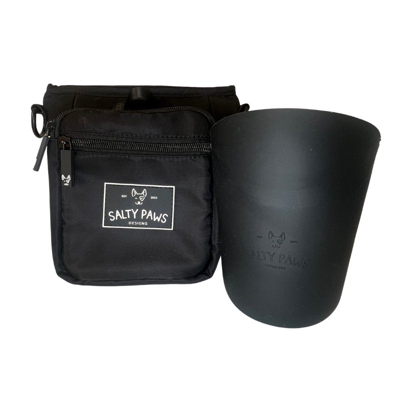 SnapLock Pro Training Pouch Pre-order