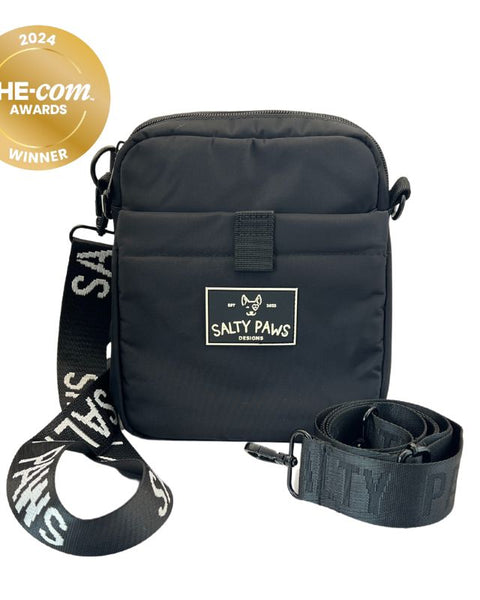 The Original Dog Training Treat Pouch