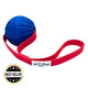  Coral Handle - Blue Ball