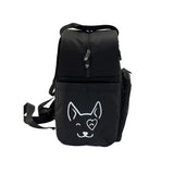 nappy bag for dogs