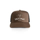 Walnut/Black
