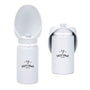 Wanderer Travel Water Bottle